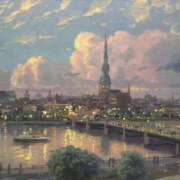 ヒメ日記 2025/09/06 22:50 投稿 みん CECIL