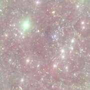 ヒメ日記 2025/09/10 20:51 投稿 みん CECIL