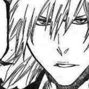 ヒメ日記 2025/09/11 23:27 投稿 みん CECIL