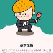 ヒメ日記 2025/09/23 16:48 投稿 みん CECIL