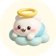 ヒメ日記 2025/09/27 13:26 投稿 みん CECIL