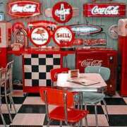 ヒメ日記 2025/09/27 22:10 投稿 みん CECIL