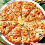 ヒメ日記 2025/09/30 16:13 投稿 みん CECIL