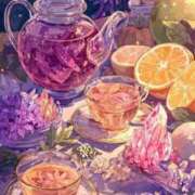 ヒメ日記 2025/10/01 09:44 投稿 みん CECIL