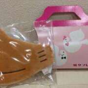 ヒメ日記 2025/10/02 02:27 投稿 みん CECIL