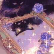 ヒメ日記 2025/10/02 04:41 投稿 みん CECIL