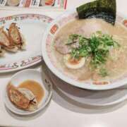 ヒメ日記 2025/10/03 00:02 投稿 みん CECIL