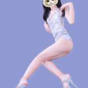 ヒメ日記 2025/10/10 12:17 投稿 みん CECIL