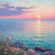 みん 忘れ物！ CECIL