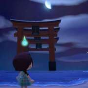 ヒメ日記 2025/12/08 15:45 投稿 みん CECIL