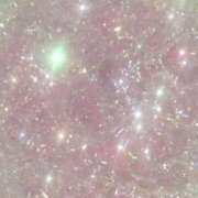 みん 出勤日 CECIL