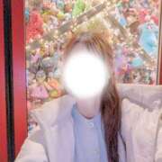 みん 🌸追加と空き枠🌸 CECIL