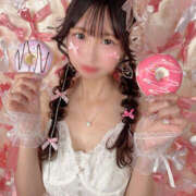 ヒメ日記 2025/08/04 19:39 投稿 せら NEW GENERATION