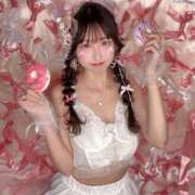 ヒメ日記 2025/08/10 22:06 投稿 せら NEW GENERATION