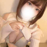 せら 満たし合いたい...♡ NEW GENERATION