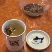 ヒメ日記 2025/07/03 14:31 投稿 みゆ 埼玉西川口ショートケーキ（シンデレラグループ）