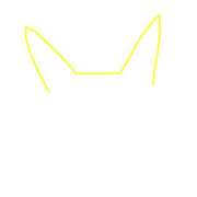 ヒメ日記 2025/07/29 21:20 投稿 みゆ 埼玉西川口ショートケーキ（シンデレラグループ）