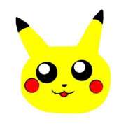 ヒメ日記 2025/07/29 21:25 投稿 みゆ 埼玉西川口ショートケーキ（シンデレラグループ）