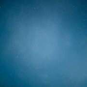 ヒメ日記 2025/08/14 14:30 投稿 みゆ 埼玉西川口ショートケーキ（シンデレラグループ）