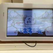 ヒメ日記 2025/08/20 14:01 投稿 みゆ 埼玉西川口ショートケーキ（シンデレラグループ）