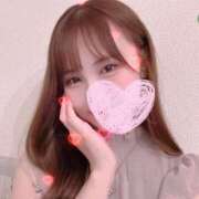 ヒメ日記 2025/08/21 16:12 投稿 みゆ 埼玉西川口ショートケーキ（シンデレラグループ）