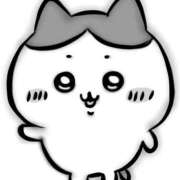 ヒメ日記 2025/08/27 18:50 投稿 みゆ 埼玉西川口ショートケーキ（シンデレラグループ）