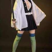 ヒメ日記 2025/09/03 21:41 投稿 みゆ 埼玉西川口ショートケーキ（シンデレラグループ）