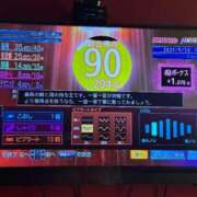 ヒメ日記 2025/09/18 13:01 投稿 みゆ 埼玉西川口ショートケーキ（シンデレラグループ）