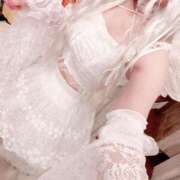 ヒメ日記 2025/10/24 14:19 投稿 みゆ 埼玉西川口ショートケーキ（シンデレラグループ）