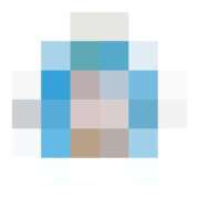 みゆ クイズ！ 埼玉西川口ショートケーキ（シンデレラグループ）