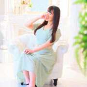 ヒメ日記 2025/07/24 09:19 投稿 小鳥遊 りほ カサノヴァ