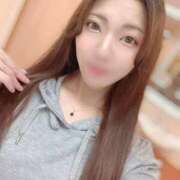 小鳥遊 りほ お久しぶりです☺️ カサノヴァ