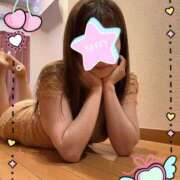 ヒメ日記 2025/06/18 15:24 投稿 寺西ゆりな 五十路マダム 浜松店(カサブランカグループ)