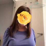 ヒメ日記 2025/06/19 23:08 投稿 寺西ゆりな 五十路マダム 浜松店(カサブランカグループ)