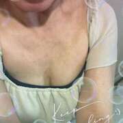 ヒメ日記 2025/06/24 11:04 投稿 寺西ゆりな 五十路マダム 浜松店(カサブランカグループ)