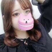 ヒメ日記 2025/06/22 13:21 投稿 ねむ 新宿クリスタル