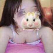 ヒメ日記 2025/07/12 08:43 投稿 ねむ 新宿クリスタル