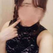 ヒメ日記 2025/07/22 21:58 投稿 ねむ 新宿クリスタル