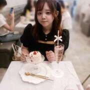 ヒメ日記 2025/07/30 17:27 投稿 ねむ 新宿クリスタル