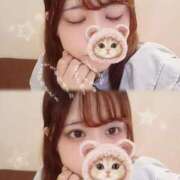 ヒメ日記 2025/07/30 19:02 投稿 ねむ 新宿クリスタル