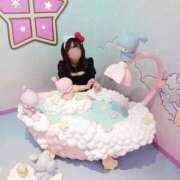 ヒメ日記 2025/08/05 16:14 投稿 ねむ 新宿クリスタル