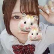 ヒメ日記 2025/09/30 16:06 投稿 ねむ 新宿クリスタル