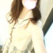 ヒメ日記 2025/06/13 13:46 投稿 ももな TALENT（タレント）