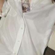 ヒメ日記 2025/06/16 12:16 投稿 ももな TALENT（タレント）