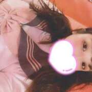 ヒメ日記 2025/06/20 00:36 投稿 ももな TALENT（タレント）