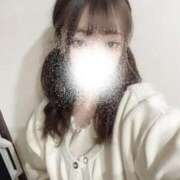 ヒメ日記 2025/06/21 14:33 投稿 ももな TALENT（タレント）