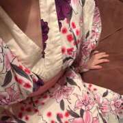 ヒメ日記 2025/08/20 15:01 投稿 ももな TALENT（タレント）