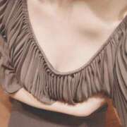 ヒメ日記 2025/11/03 09:46 投稿 ももな TALENT（タレント）