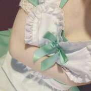 ヒメ日記 2025/11/03 16:56 投稿 ももな TALENT（タレント）