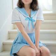 ヒメ日記 2025/11/04 02:31 投稿 ももな TALENT（タレント）